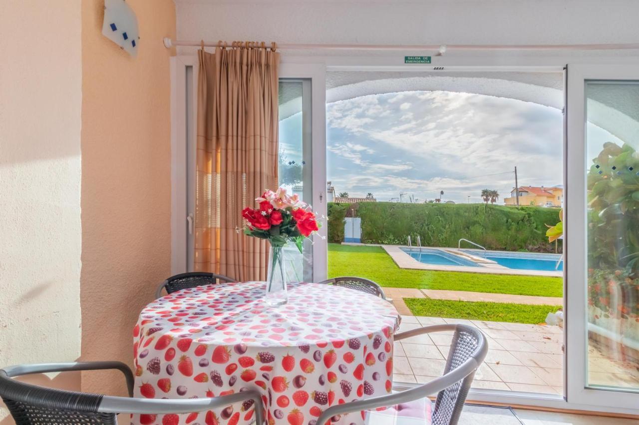 Retirosol Apartamento *